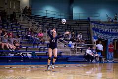 VVB vs Byrnes Seniors  (131 of 208)